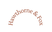 Hawthorne Fox